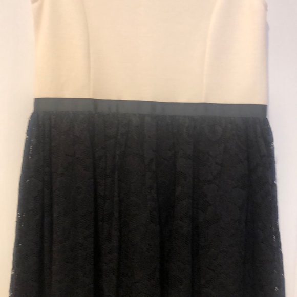 Dress - Picture 3 of 5